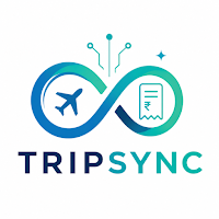 Tripsync by Titan