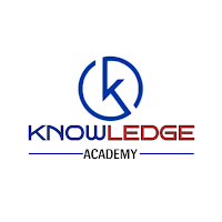 Knowledge Academy
