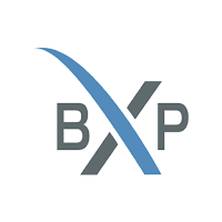 BP Logix