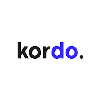 Kordo et vous