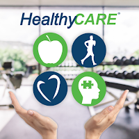 Staging HealthyCare