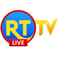 Radar Tegal TV