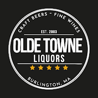 Olde Towne Liquors