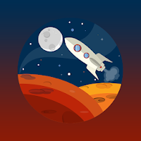 Best Science Fiction Ringtones