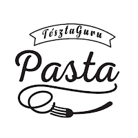 TésztaGuru