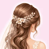 Wedding & Big Day Look Studio