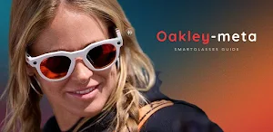 Oakley-meta SmartGlasses Guide Screenshot 2