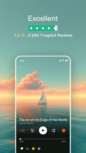 Livlab Screenshot 1
