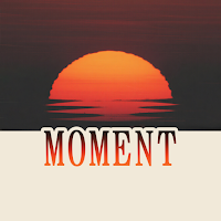 PitaMoment