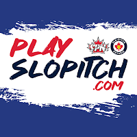 Play Slo-Pitch