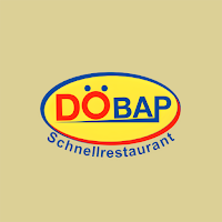 Döbap Schnellrestaurant
