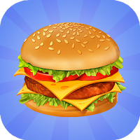 King of Burger Restaurant