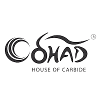 Ohad Tooling System