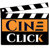 Cine Click - Tamil Movies