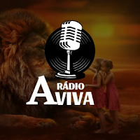 RADIO AVIVA BR