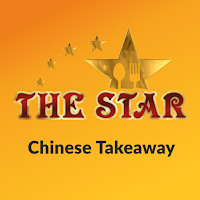 The Star Malvern