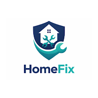 Homefix Home Cleaning Services