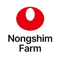 NONGSHIM FARM