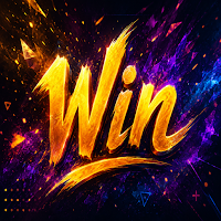 "1win"