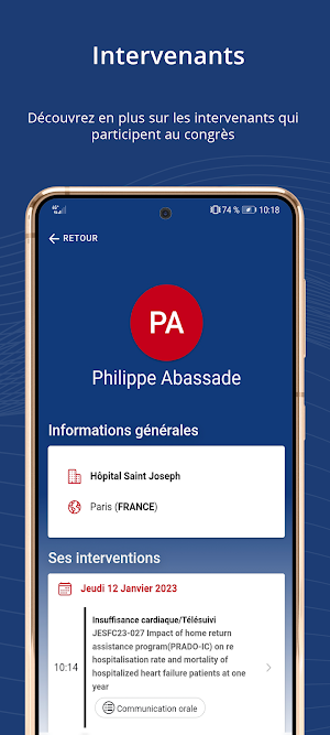 JE SFC 2023 Screenshot 3