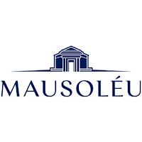 Mausoléu App