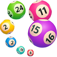 Lotto Number Generator