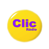 Rádio Clic