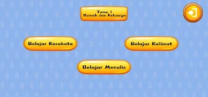 KreAutis Screenshot 0