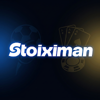 Stoiximan