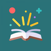 Journals Writing | Diary App