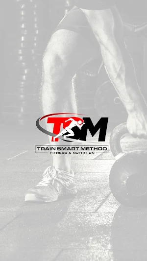Train Smart Method Screenshot 0