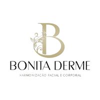 Bonita Derme