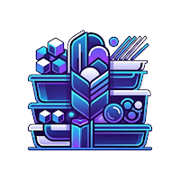 Forkward: Private AI Meal Prep