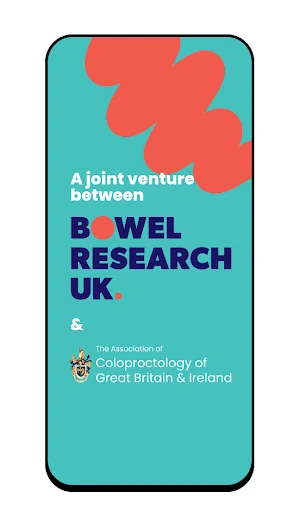Bowel Research Clinical Trials Screenshot 0