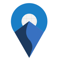 GeoPocket