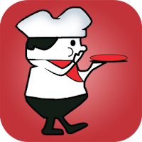Marios Pizza