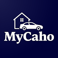 MyCaho