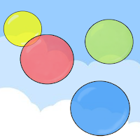 The Bubble Club