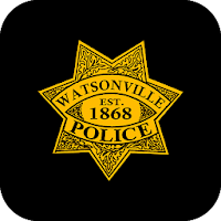 Watsonville Police Department