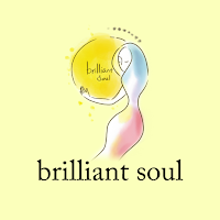 brilliantsoul　公式アプリ
