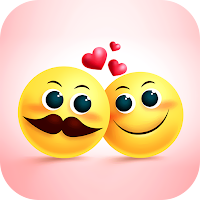 Emoji Wallpaper 2024