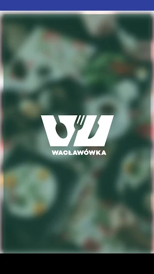 Karczma Wacławówka Screenshot 0