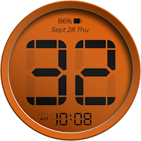 aad24 Orange