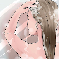 How to Control Body Odor