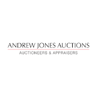 Andrew Jones Auctions Live Bidding