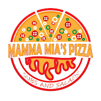 Mamma Mia's Pizza