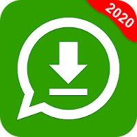 All Status Saver  & Status Video Download