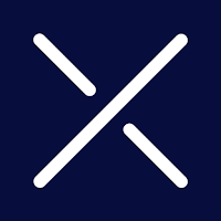 CRCC Connect