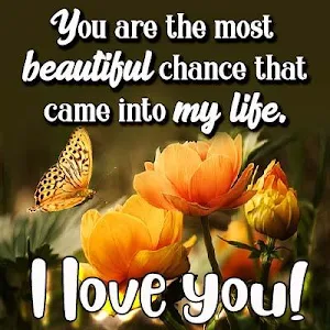 Love Images Screenshot 0