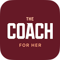 The Coach: Women Sexual Health